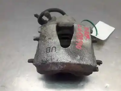 Second-hand car spare part Front Right Brake Caliper for SEAT LEON (5F1) Style OEM IAM references   