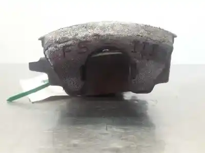 Second-hand car spare part front left brake caliper for seat leon (5f1) style oem iam references   