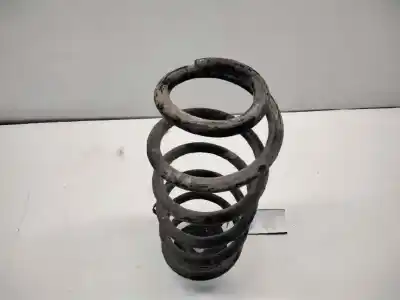 Автозапчасти б/у амортирующая пружина за seat leon (1m1) signo ссылки oem iam 