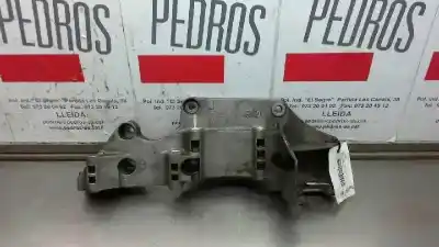 Автозапчастина б/у ПІДТРИМКА ГЕНЕРАТОРА для SEAT LEON (1M1)  Посилання на OEM IAM R045903143C  