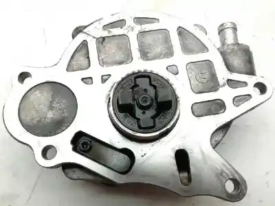 Peça sobressalente para automóvel em segunda mão depressor de travões / bomba de vácuo por audi q5 (8r) 2.0 tdi (125kw) referências oem iam 03l145100