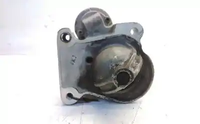 Recambio de automóvil de segunda mano de motor arranque para ford tourneo courier (c4a) ambiente referencias oem iam 3g51161pg3c  