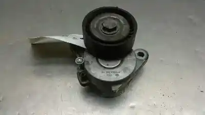 Piesă de schimb auto la mâna a doua intinzator curea pentru seat leon (5f1) 1.6 tdi referințe oem iam 04l903315a