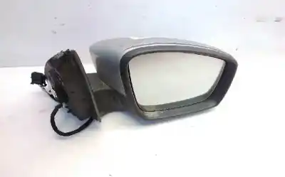 Second-hand car spare part right rearview mirror for skoda spaceback (5h) active oem iam references 5jb857408f Second-hand car spare part right rearview mirror for skoda spaceback (5h) active oem iam references 5jb857408f