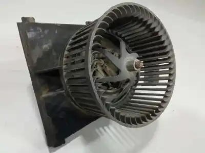 Автозапчастина б/у тепловий двигун для seat leon (1m1) signo посилання на oem iam 1j1819021b