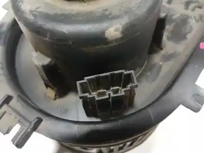 Автозапчастина б/у тепловий двигун для seat leon (1m1) signo посилання на oem iam 1j1819021b  