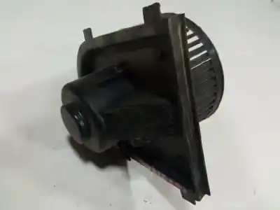 Автозапчастина б/у тепловий двигун для seat leon (1m1) signo посилання на oem iam 1j1819021b  