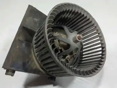 Автозапчастина б/у тепловий двигун для seat leon (1m1) signo посилання на oem iam 1j1819021b  