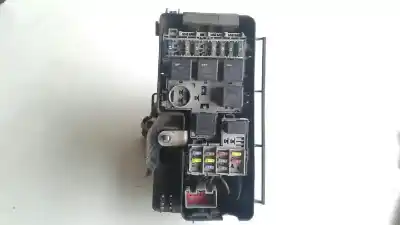 Peça sobressalente para automóvel em segunda mão  por VOLVO S60 BERLINA  Referências OEM IAM 30728132  