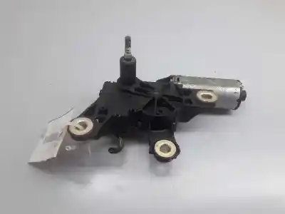 Recambio de automóvil de segunda mano de MOTOR LIMPIA TRASERO para SEAT LEON (1M1)  referencias OEM IAM 1J6955711C  404.425