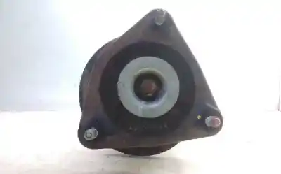 Second-hand car spare part front left shock absorber for kia cee´d concept oem iam references t15l15c4892  