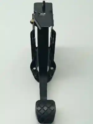 Peça sobressalente para automóvel em segunda mão Pedal Da Embreagem por SEAT LEON (1M1) Signo Referências OEM IAM 1J1721059BB  
