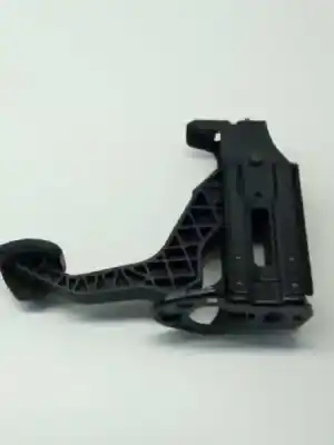 Автозапчасти б/у педаль сцепления за seat leon (1m1) signo ссылки oem iam 1j1721059bb  