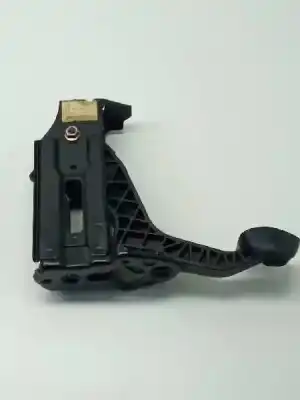 Автозапчасти б/у педаль сцепления за seat leon (1m1) signo ссылки oem iam 1j1721059bb  