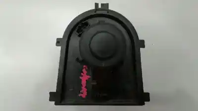 Автозапчастина б/у тепловий двигун для seat leon (1m1) signo посилання на oem iam 1j1819021b  