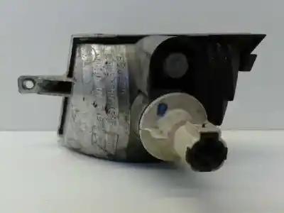 Second-hand car spare part front right headlight for nissan micra (k12e) acenta oem iam references   