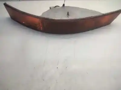 Peça sobressalente para automóvel em segunda mão farolim dianteiro esquerdo por renault master ii ph. 2 pritsche/fgst 2.5 diesel cat referências oem iam 