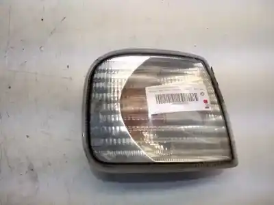 Автозапчасти б/у правый передний пилот за RENAULT MIDLUM FG  XXX.10/B E3 Corto ссылки OEM IAM   