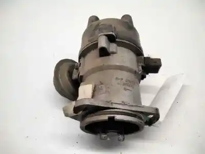 İkinci el araba yedek parçası Delco için LADA SAMARA (2108/2109) 1.5 CAT OEM IAM referansları 40370601 9558 