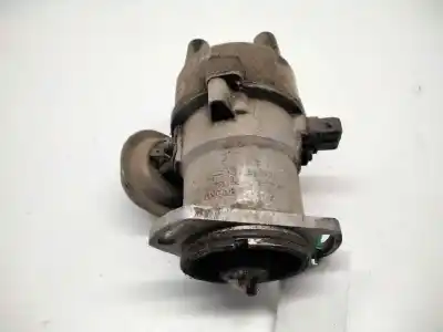 İkinci el araba yedek parçası Delco için LADA SAMARA (2108/2109) 1.5 CAT OEM IAM referansları 40370601 9558 