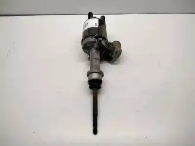 Tweedehands auto-onderdeel DELCO voor LADA NIVA ( 2121 / 21213 / 21214 / 21215 )  OEM IAM-referenties  9464 