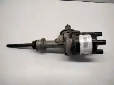 Tweedehands auto-onderdeel DELCO voor LADA NIVA ( 2121 / 21213 / 21214 / 21215 )  OEM IAM-referenties  9464 