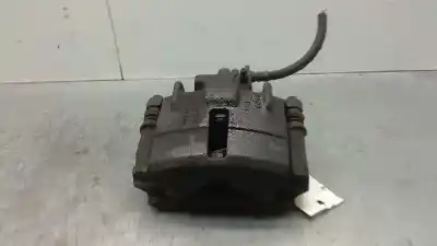 Peça sobressalente para automóvel em segunda mão pinça de travão dianteira direita por tata safari referências oem iam 