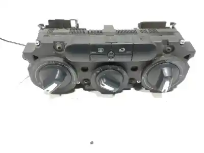 Second-hand car spare part  for SEAT ALTEA XL (5P5)  OEM IAM references   