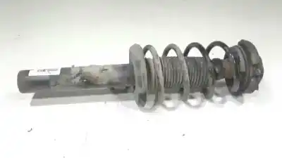 Second-hand car spare part  for SEAT ALTEA XL (5P5)  OEM IAM references   