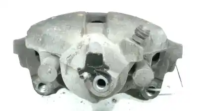 Second-hand car spare part  for SEAT ALTEA XL (5P5)  OEM IAM references 04114  