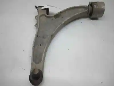 Second-hand car spare part Front Left Upper Suspension Arm for OPEL INSIGNIA BERLINA Cosmo OEM IAM references   