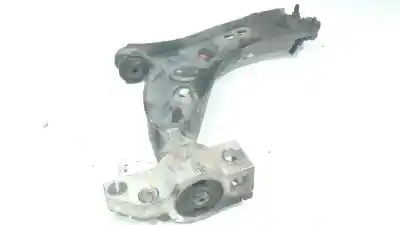 Second-hand car spare part  for SEAT ALTEA XL (5P5)  OEM IAM references   