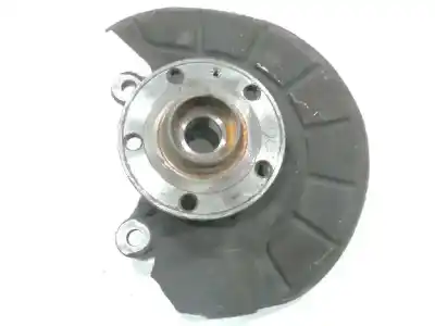 Second-hand car spare part  for SEAT ALTEA XL (5P5)  OEM IAM references   