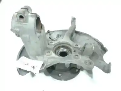 Second-hand car spare part  for SEAT ALTEA XL (5P5)  OEM IAM references   