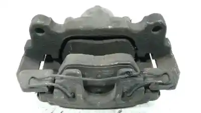 Second-hand car spare part  for SEAT ALTEA XL (5P5)  OEM IAM references 582VL  