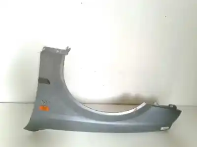 Gebrauchtes Autoersatzteil kotflügel vorne links zum daewoo evanda cdx oem-iam-referenzen   
