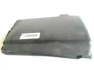 İkinci el araba yedek parçası RÖLE/SIGORTA KUTUSU için VOLKSWAGEN POLO BERLINA (6N1)  OEM IAM referansları 357937039  