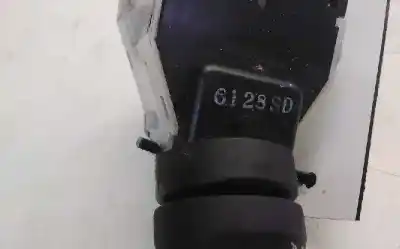 Pezzo di ricambio per auto di seconda mano comando pulito per nissan note (e11e) acenta riferimenti oem iam 6128sd  