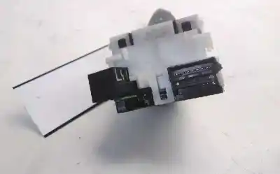 Pezzo di ricambio per auto di seconda mano comando pulito per nissan note (e11e) acenta riferimenti oem iam 6128sd  