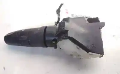 Pezzo di ricambio per auto di seconda mano comando pulito per nissan note (e11e) acenta riferimenti oem iam 6128sd  