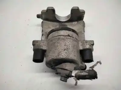 Second-hand car spare part front left brake caliper for seat toledo ii (1m2) 1.9 tdi oem iam references   