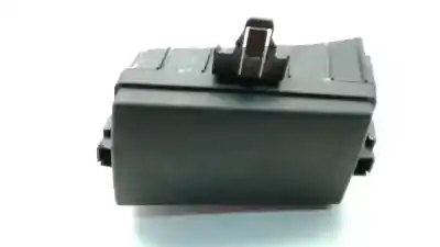 Gebrauchtes Autoersatzteil  zum VOLKSWAGEN GOLF VII LIM. (BQ1)  OEM-IAM-Referenzen 5Q0907361C  