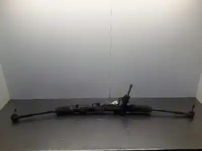 Second-hand car spare part steering box for dodge journey sxt oem iam references p05151348ac