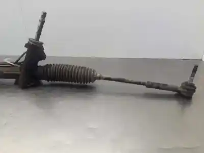 Автозапчастина б/у рульва коробка для dodge journey sxt посилання на oem iam p05151348ac  tq3nr1088b0151