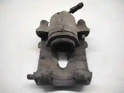 Pezzo di ricambio per auto di seconda mano pinza freno anteriore destra per volkswagen caddy ka/kb (2k) * riferimenti oem iam   