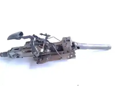 Second-hand car spare part steering column for volkswagen caddy ka/kb (2k) furg. oem iam references 1t1419502m  