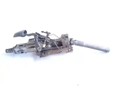Second-hand car spare part steering column for volkswagen caddy ka/kb (2k) furg. oem iam references 1t1419502m  