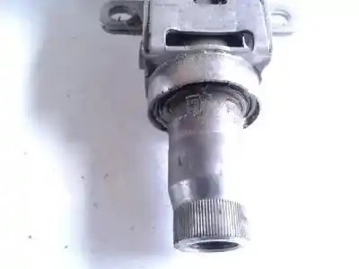 Second-hand car spare part steering column for volkswagen caddy ka/kb (2k) furg. oem iam references 1t1419502m  
