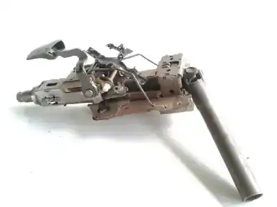 Second-hand car spare part steering column for volkswagen caddy ka/kb (2k) furg. oem iam references 1t1419502m  
