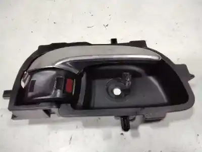 Автозапчасти б/у  за TOYOTA AURIS  ссылки OEM IAM 69205 0D201  